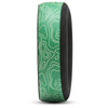Audeze Maxwell Earpads - WC FreeZe Cooling Gel