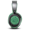 WC Side Speaker Plates for Arctis Nova Headsets - Arctis Nova Booster Pack by Wicked Cushions