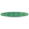 WC Silicone HeadbandZ for Arctis Nova Headsets
