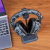 Sony XM5 Protective Shell Cover - WC ShellZ XM5