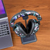 Sony XM5 Protective Shell Cover - WC ShellZ XM5