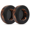 Corsair Virtuoso Earpads - WC FreeZe Cooling Gel