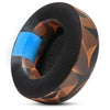 Corsair Virtuoso Earpads - WC FreeZe Cooling Gel