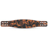 WC Silicone HeadbandZ for Audeze Maxwell