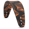 WC Side Speaker Plates for Arctis Nova Headsets - Arctis Nova Booster Pack by Wicked Cushions