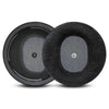 Audeze Maxwell Xbox & PS5 Earpads - WC StealthZ Maxwell