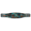WC Silicone HeadbandZ for Audeze Maxwell