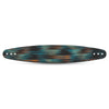 WC Silicone HeadbandZ for Arctis Nova Headsets