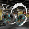 Apple Airpods Max Earpad Sweat Covers - WC SweatZ Max