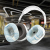 Apple Airpods Max Earpad Sweat Covers - WC SweatZ Max