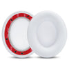 Beats Studio Pro Earpads by Wicked Cushions