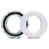 PlayStation Pulse Elite Cooling Gel Earpads - WC FreeZe Pulse Elite