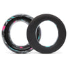 PlayStation Pulse Elite Cooling Gel Earpads - WC FreeZe Pulse Elite