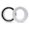 PlayStation Pulse Elite Cooling Gel Earpads - WC FreeZe Pulse Elite