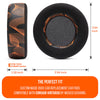 Corsair Virtuoso Earpads - WC FreeZe Cooling Gel