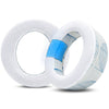 PlayStation Pulse Elite Cooling Gel Earpads - WC FreeZe Pulse Elite