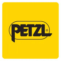 Petzl logo
