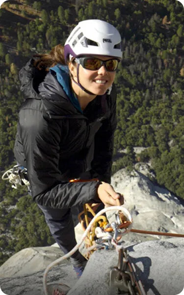 Petzl