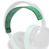 Emerald Tide