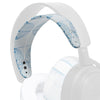 WC Silicone HeadbandZ for Arctis Nova Headsets