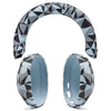 Sony XM5 Protective Shell Cover - WC ShellZ XM5