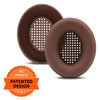 Beats Studio Pro Earpad Sweat Covers - WC SweatZ Studio Pro