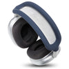 Airpods Max Headband Cover - WC BandZ Max