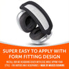 Airpods Max Headband Cover - WC BandZ Max