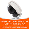 Airpods Max Headband Cover - WC BandZ Max