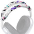 90s White