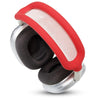 Airpods Max Headband Cover - WC BandZ Max