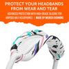 Airpods Max Headband Cover - WC BandZ Max