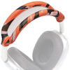 Airpods Max Headband Cover - WC BandZ Max