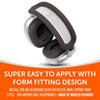 Airpods Max Headband Cover - WC BandZ Max