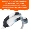 Airpods Max Headband Cover - WC BandZ Max