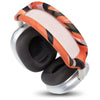 Airpods Max Headband Cover - WC BandZ Max