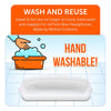 Airpods Max Headband Cover - WC BandZ Max