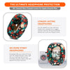 Apple Airpods Max Earpad Sweat Covers - WC SweatZ Max