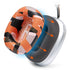 Orange Prism