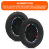 Arctis Nova Earpads - WC FreeZe Cooling Gel