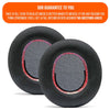 Arctis Nova Pro Wireless Earpads - WC FreeZe Cooling Gel