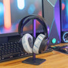 Arctis Nova Pro Wireless Earpads - WC FreeZe Cooling Gel