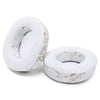 Arctis Nova Pro Wireless Earpads - WC FreeZe Cooling Gel