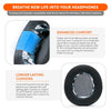 Arctis Nova Pro Wireless Earpads - WC FreeZe Cooling Gel