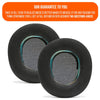 Arctis Nova Pro Wireless Earpads - WC FreeZe Cooling Gel
