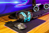 Arctis Nova Pro Wireless Earpads - WC FreeZe Cooling Gel