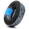 Arctis Nova Pro Wireless Earpads - WC FreeZe Cooling Gel
