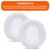 Arctis Nova Pro Wireless Earpads - WC FreeZe Cooling Gel