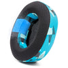Arctis Nova Pro Wireless Earpads - WC FreeZe Cooling Gel