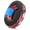 Arctis Nova Pro Wireless Earpads - WC FreeZe Cooling Gel